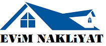 ümit nakliye tasima hizmetleri